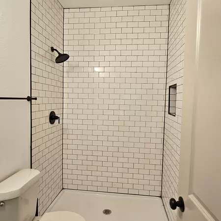 Coliving in White Settlement - Forth Worth, Dallas