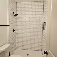 Coliving in White Settlement - Forth Worth, Dallas