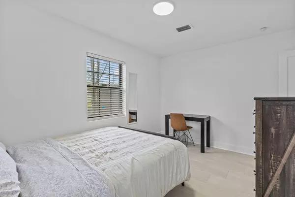 Coliving in Westwood - Westside, Jacksonville