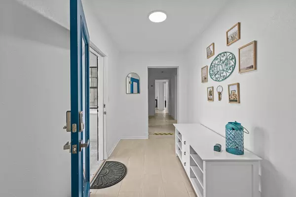 Coliving in Westwood - Westside, Jacksonville