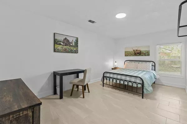Coliving in Westwood - Westside, Jacksonville