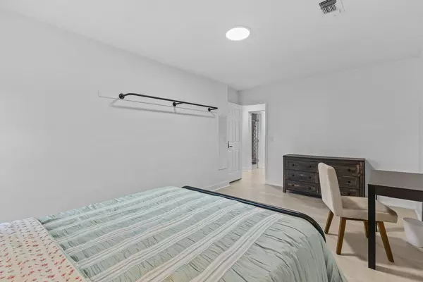 Coliving in Westwood - Westside, Jacksonville