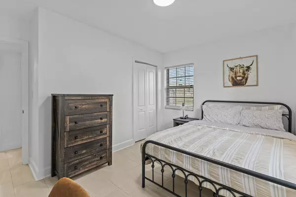 Coliving in Westwood - Westside, Jacksonville