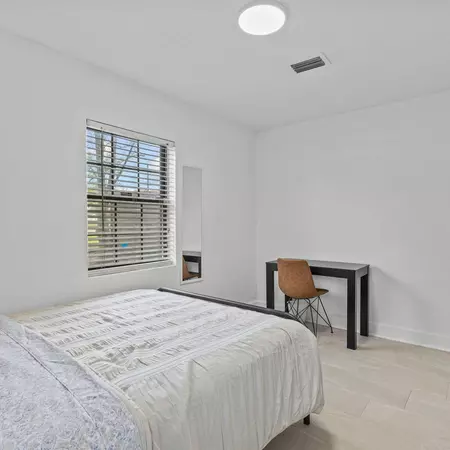 Coliving in Westwood - Westside, Jacksonville