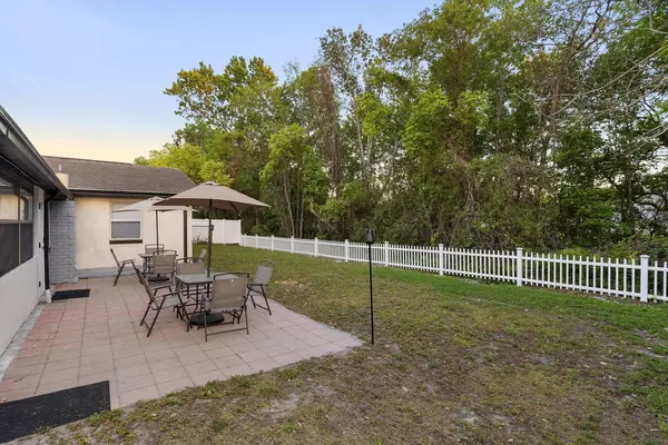 Coliving in Union Park - East Orlando, Orlando