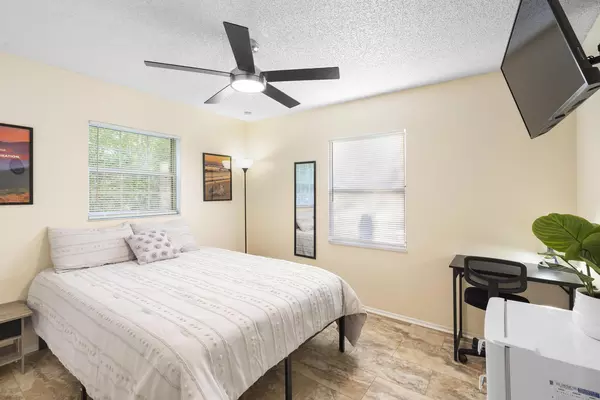 Coliving in Union Park - East Orlando, Orlando