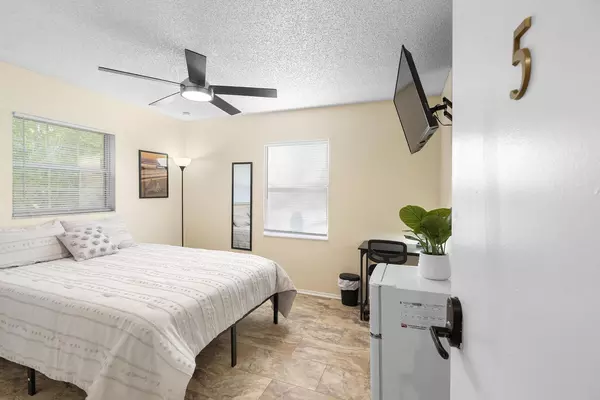 Coliving in Union Park - East Orlando, Orlando