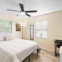 Coliving in Union Park - East Orlando, Orlando