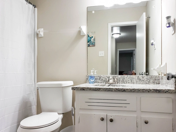 Coliving in College Park - South Atl, Atlanta