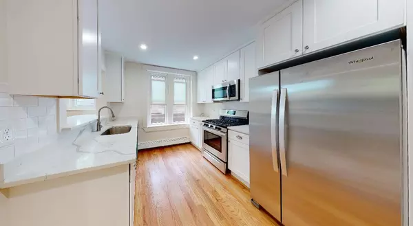 Coliving in Dorchester - Boston, Boston