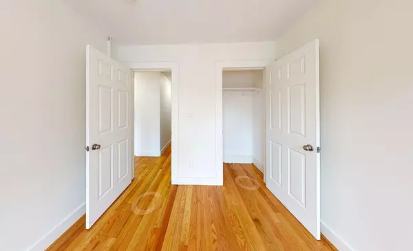 Coliving in Dorchester - Boston, Boston