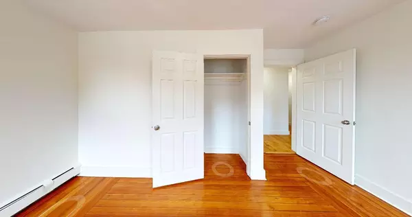 Coliving in Dorchester - Boston, Boston