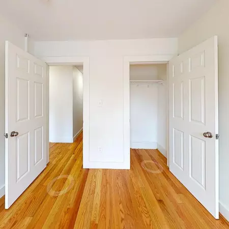 Coliving in Dorchester - Boston, Boston