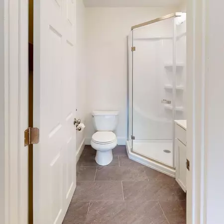 Coliving in Dorchester - Boston, Boston