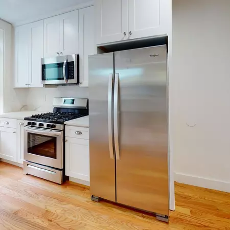 Coliving in Dorchester - Boston, Boston