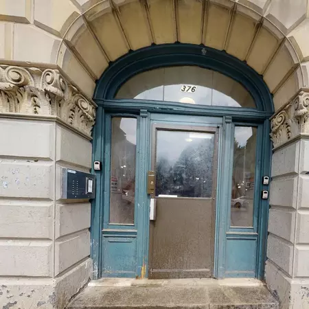 Coliving in Dorchester - Boston, Boston