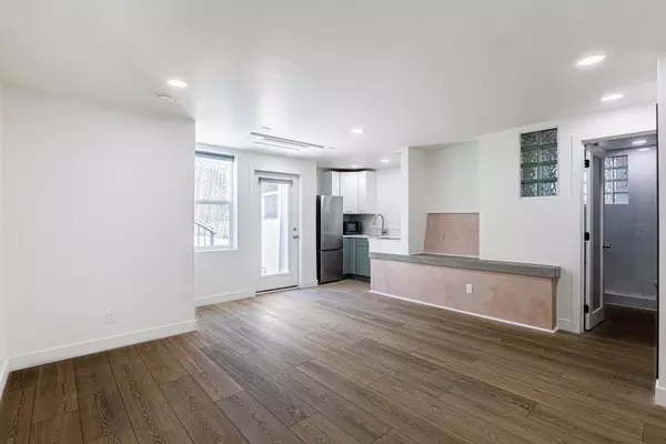 Coliving in City Heights - Inland, San Diego