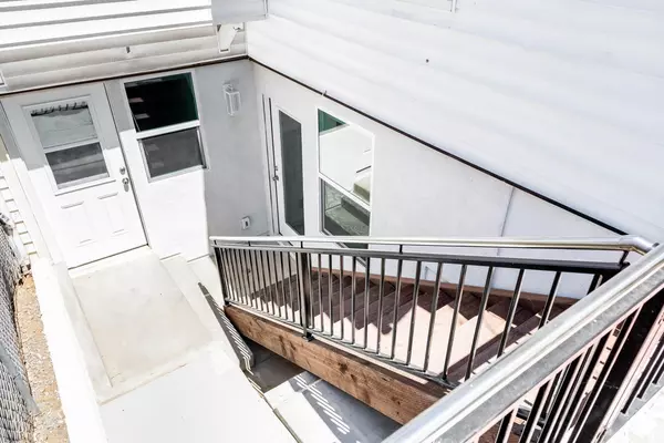 Coliving in City Heights - Inland, San Diego