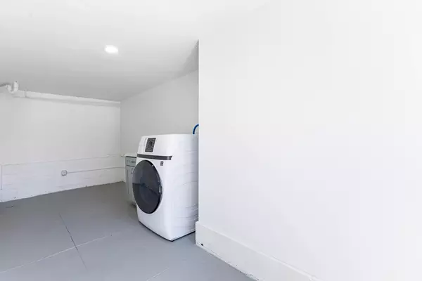 Coliving in City Heights - Inland, San Diego