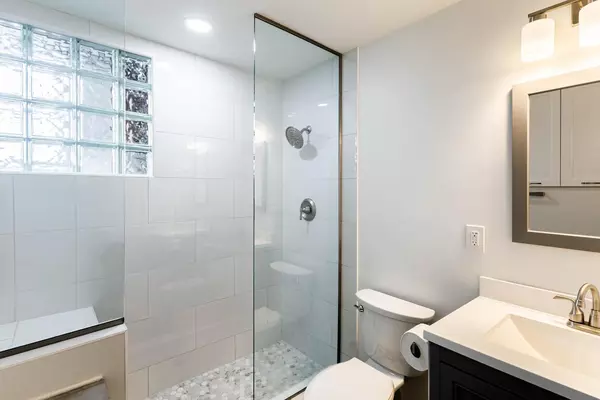 Coliving in City Heights - Inland, San Diego
