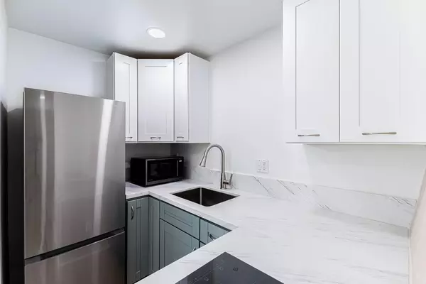 Coliving in City Heights - Inland, San Diego