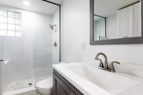 Coliving in City Heights - Inland, San Diego