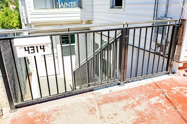 Coliving in City Heights - Inland, San Diego
