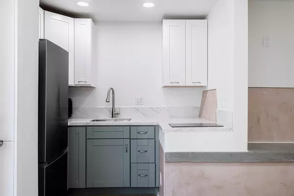 Coliving in City Heights - Inland, San Diego