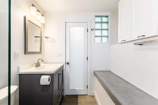 Coliving in City Heights - Inland, San Diego