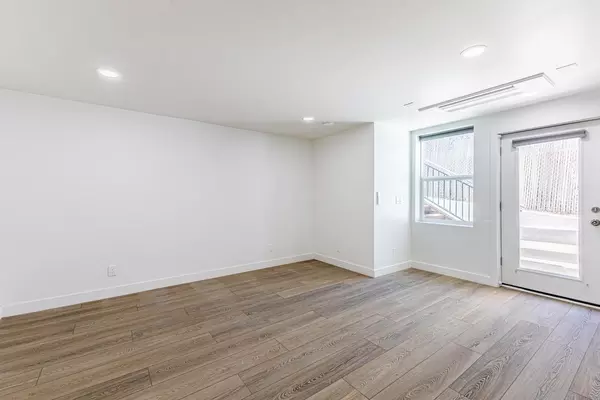 Coliving in City Heights - Inland, San Diego