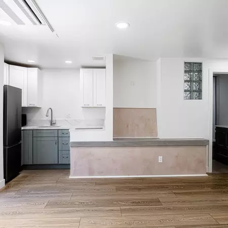 Coliving in City Heights - Inland, San Diego