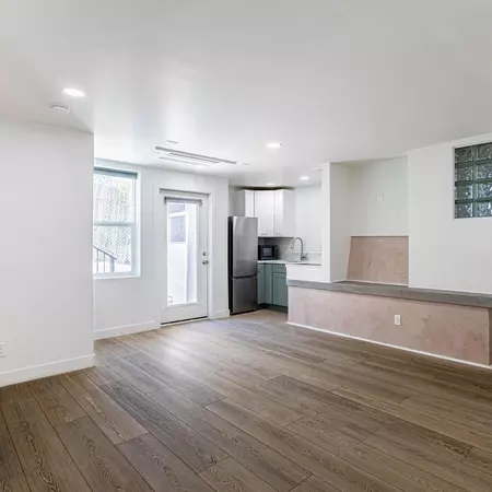 Coliving in City Heights - Inland, San Diego
