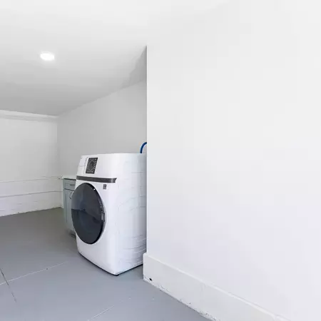 Coliving in City Heights - Inland, San Diego