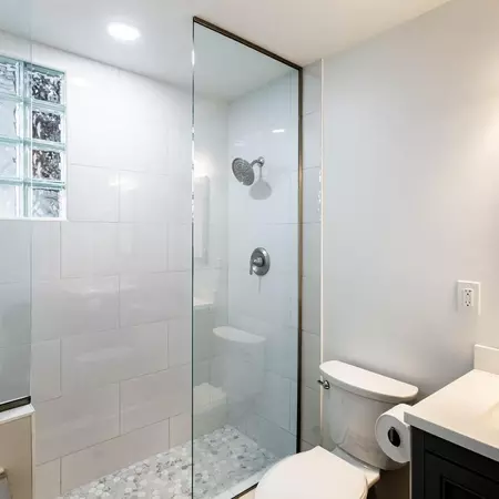 Coliving in City Heights - Inland, San Diego