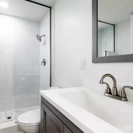Coliving in City Heights - Inland, San Diego