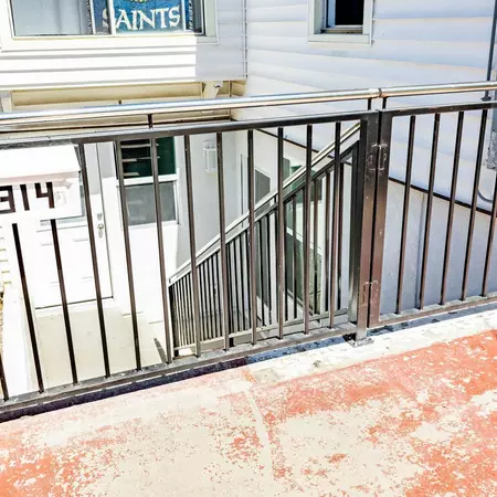 Coliving in City Heights - Inland, San Diego