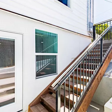 Coliving in City Heights - Inland, San Diego