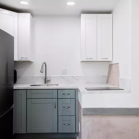 Coliving in City Heights - Inland, San Diego