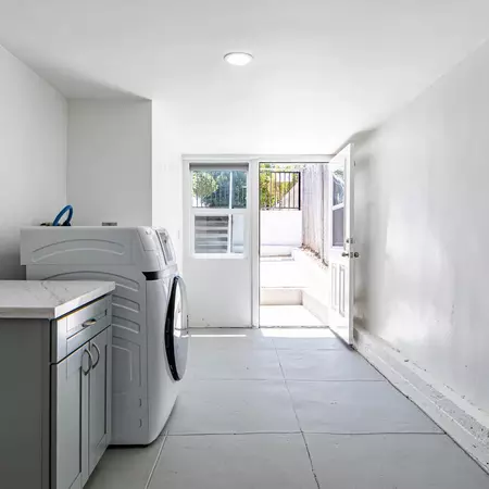 Coliving in City Heights - Inland, San Diego