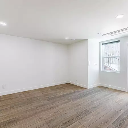Coliving in City Heights - Inland, San Diego
