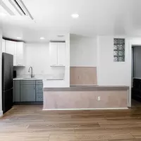 Coliving in City Heights - Inland, San Diego