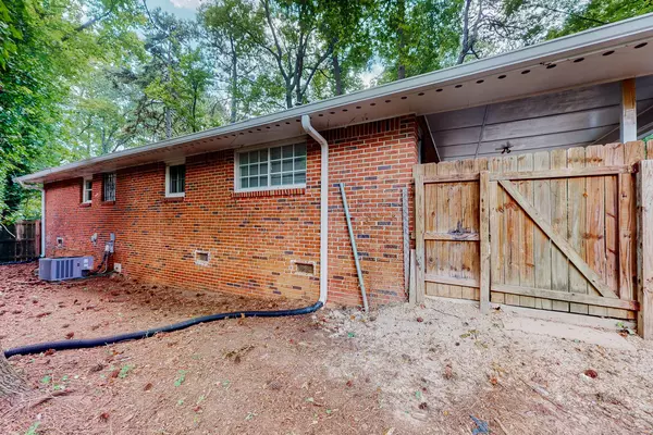 Coliving in Peyton Forest - West Atl, Atlanta