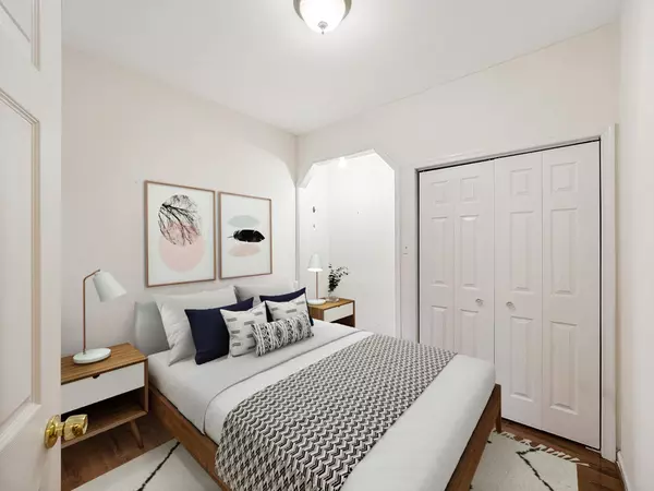 3 bedrooms apartment for rent in Eckington - Washington Northeast, Washington DC