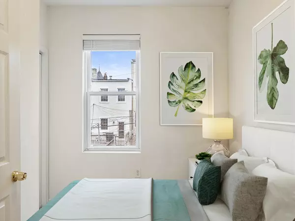 3 bedrooms apartment for rent in Eckington - Washington Northeast, Washington DC