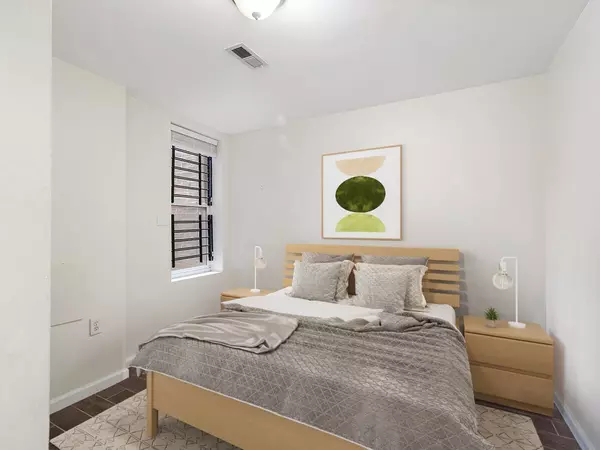 2 bedrooms apartment for rent in Eckington - Washington Northeast, Washington DC