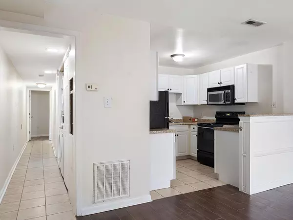 2 bedrooms apartment for rent in Eckington - Washington Northeast, Washington DC