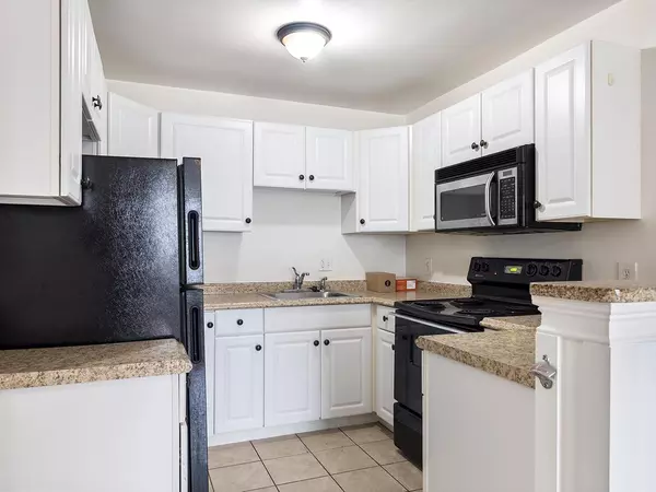 2 bedrooms apartment for rent in Eckington - Washington Northeast, Washington DC