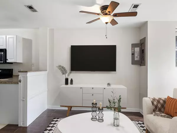 2 bedrooms apartment for rent in Eckington - Washington Northeast, Washington DC