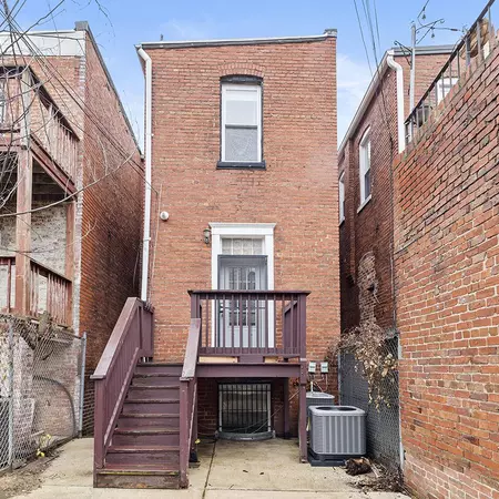 2 bedrooms apartment for rent in Eckington - Washington Northeast, Washington DC