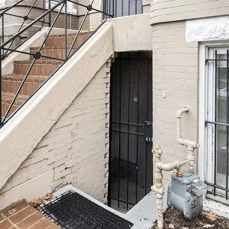 2 bedrooms apartment for rent in Eckington - Washington Northeast, Washington DC